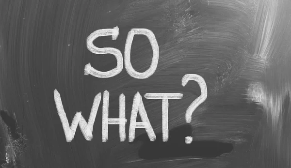 So that in order to разница. So what so that. So so that разница. So what so that. предложения с such.