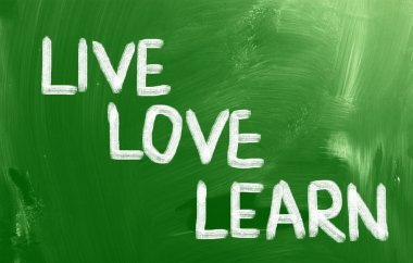 kavram öğrenme zamanı