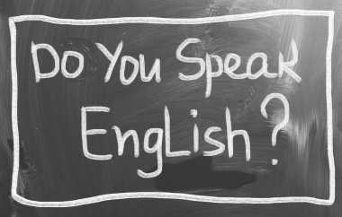 kavram öğrenme zamanı