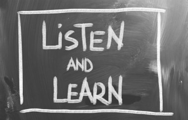 kavram öğrenme zamanı