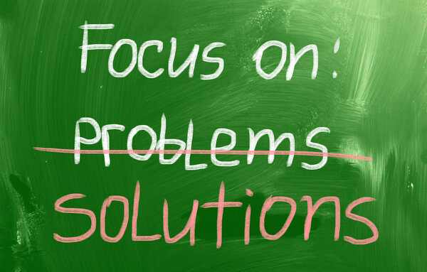 Подумайте сами.
