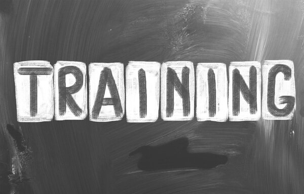 Концепция обучения
