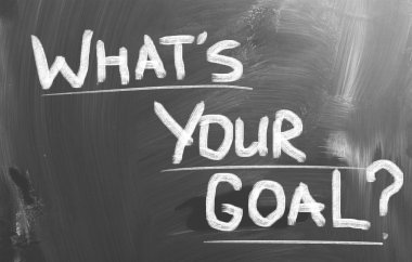 Whats your hedef kavramı