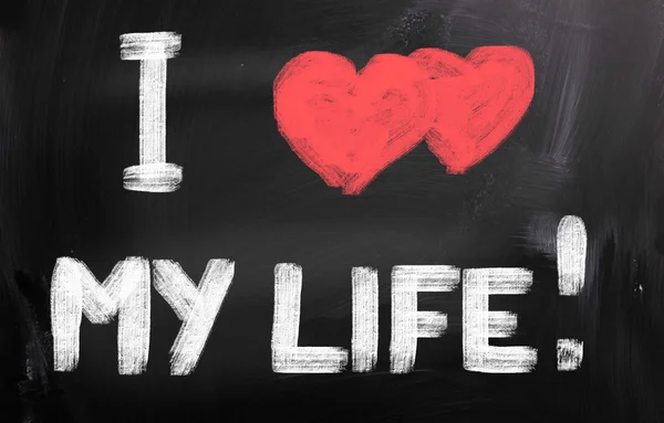 надпись лайф. The love of my life. My love. You are the love of my life. I love you картинки.