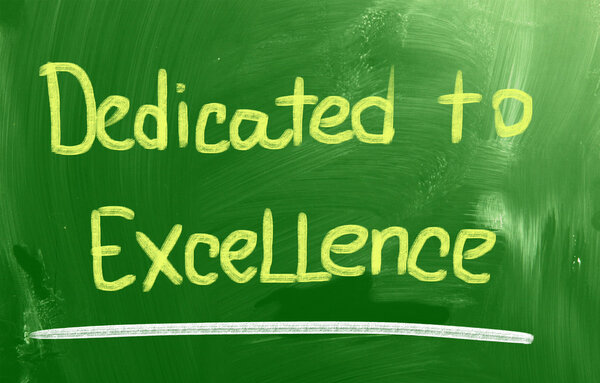 Посвящается идее совершенства
