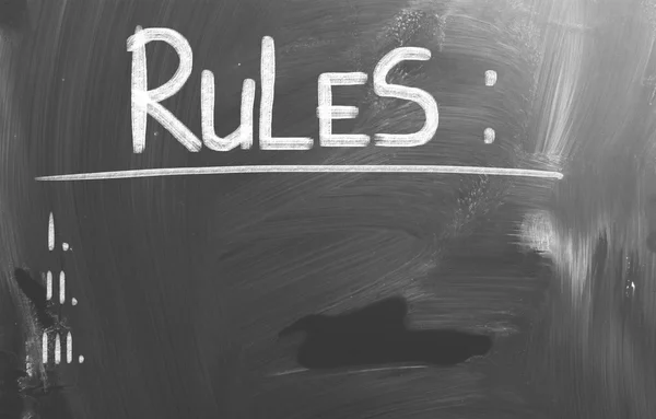 New rules Stock Photos Royalty Free New rules Images Depositphotos New rules Stock Photos Royalty Free New rules Images Depositphotos