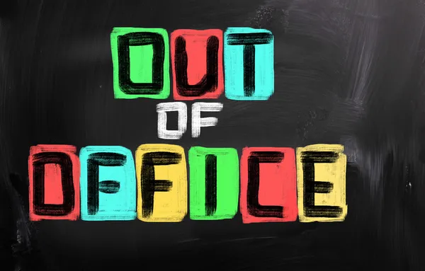 Office kavramı dışında