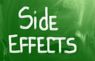 yan etkileri kavramı