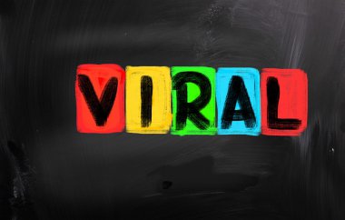 viral kavramı