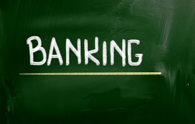 Bankacılık kavramı