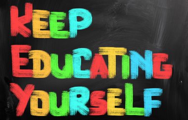 Education Concept
