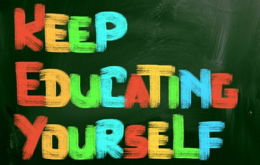 Education Concept