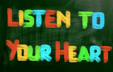 senin kalp kavramı dinle