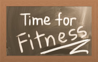 fitness kavramı defa