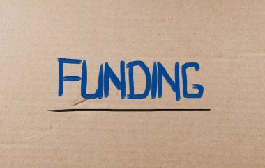 finansman kavramı