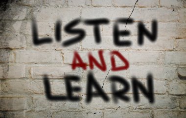 kavram öğrenme zamanı