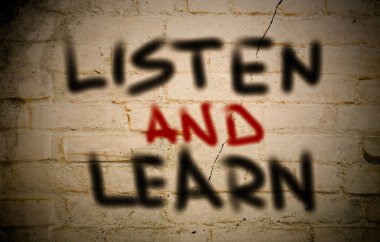 kavram öğrenme zamanı