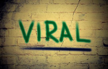 viral kavramı