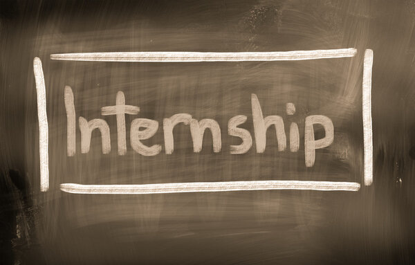 Концептуальные идеи