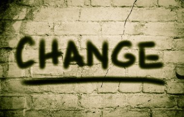 Konsept değiştirme