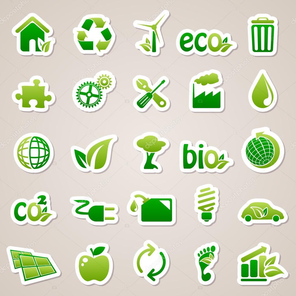 Co2ストックベクター ロイヤリティフリーco2イラスト Depositphotos Co2ストックベクター ロイヤリティフリーco2イラスト Depositphotos