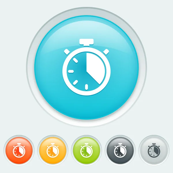 127,704 Timer Vector Images | Depositphotos