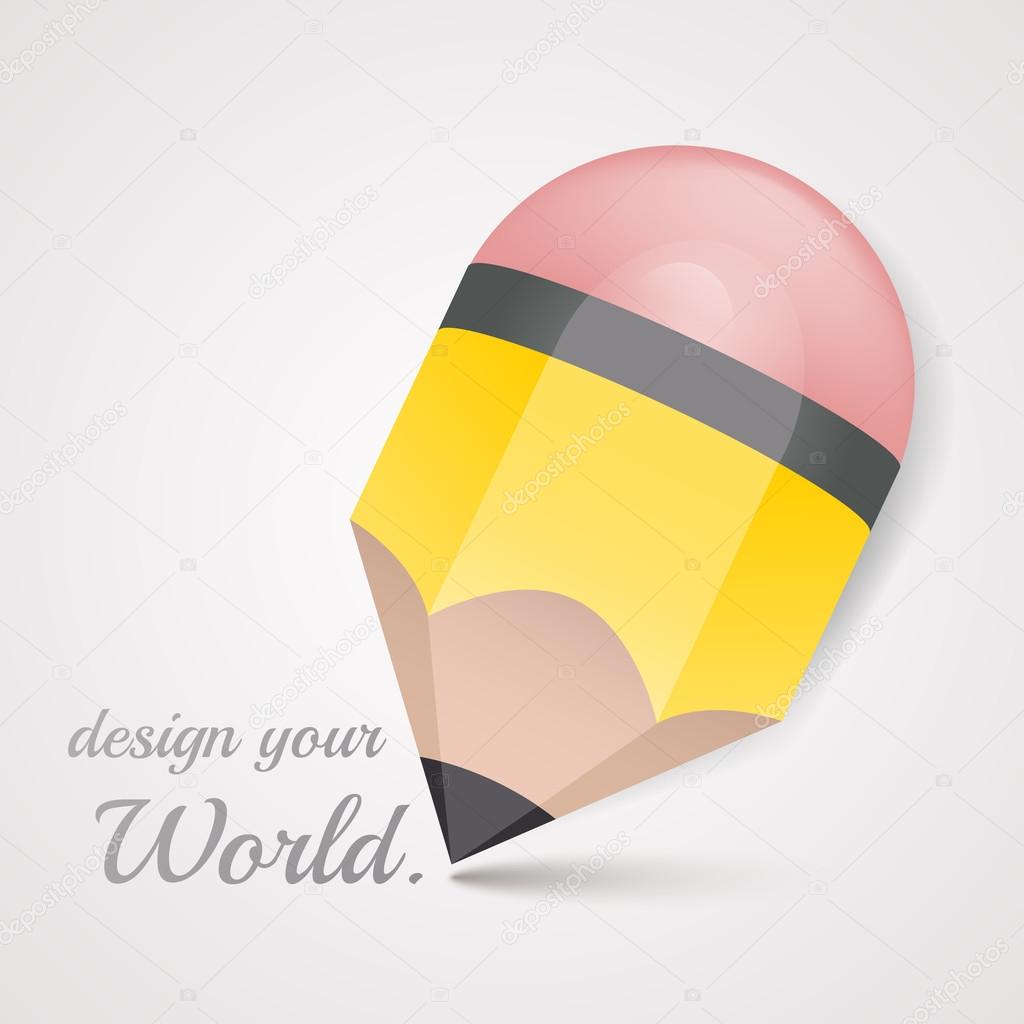 Design your World