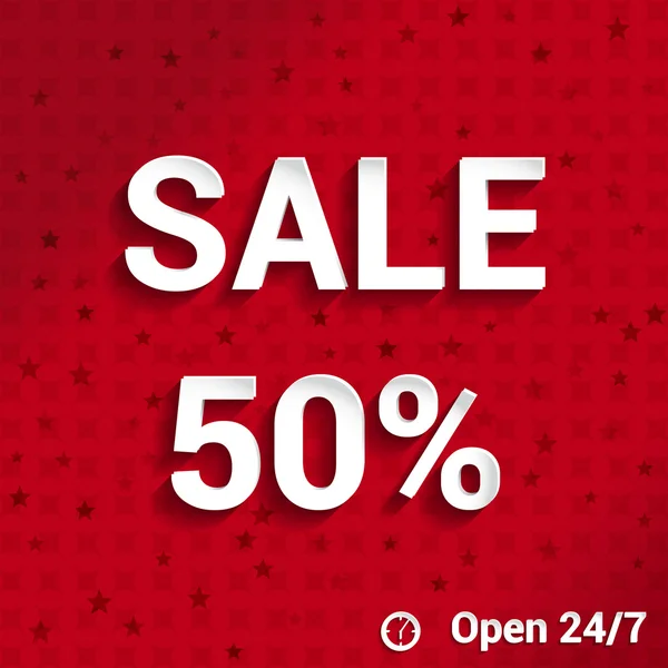 Satılık 50 şablon kağıt