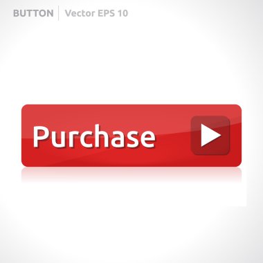 Purchase button template clipart