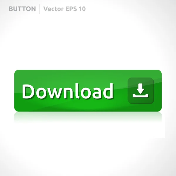 Download düğme şablonu
