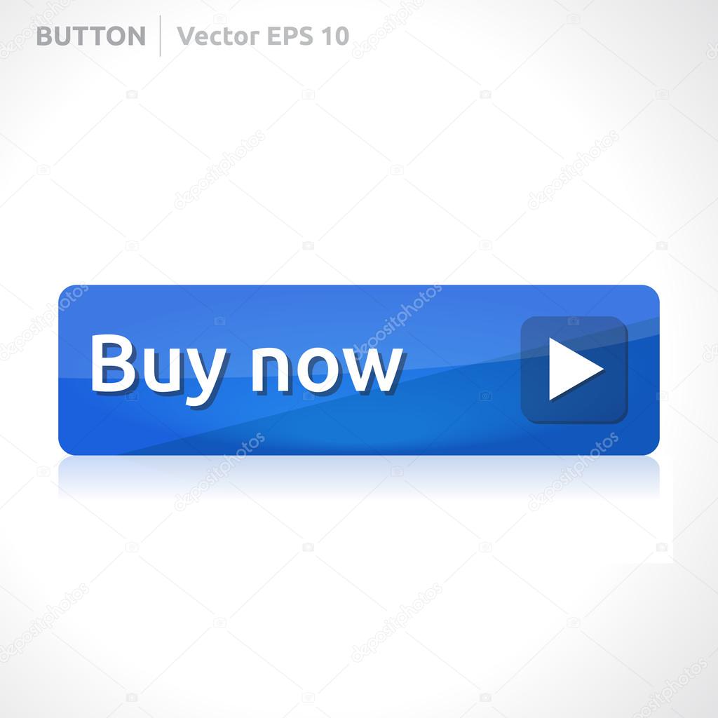 buy now template
Buy now button template — Stock Vector © Betavid #49777019 buy now template
Buy now button template — Stock Vector © Betavid #49777019