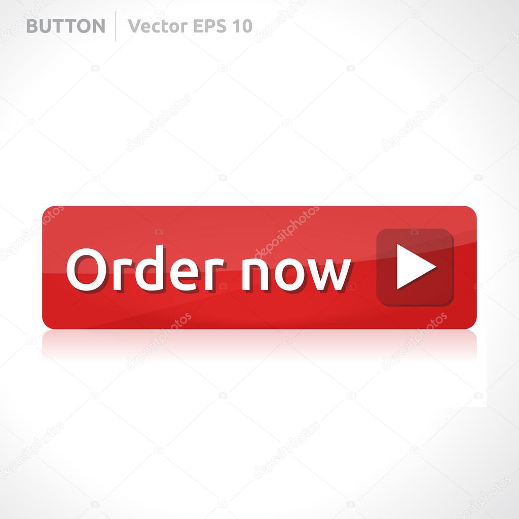 Order now button template