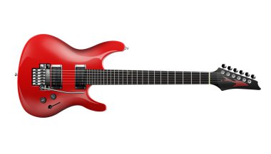 gitar