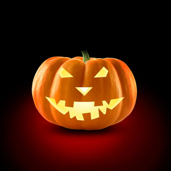 Hallowen — Stockfoto