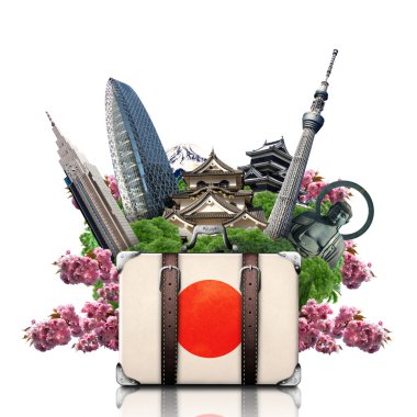Japonca