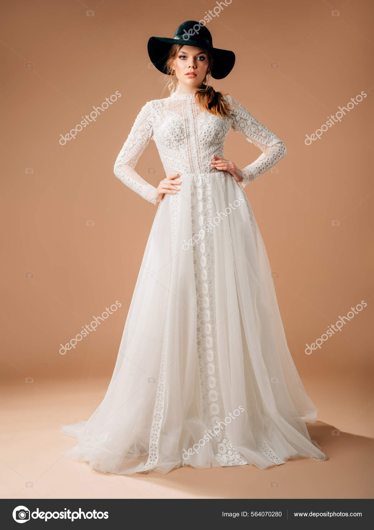 Vestido de best sale noiva rustico comprar
