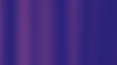 Mor arkaplan, dinamik açık mor ışık.