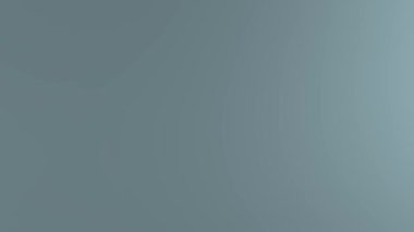 Stratosfer rengi arkaplan Stratosfer rengi ışıkla canlandırıldı.