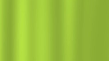 yeşil zemin dinamik ışık yeşil ışık.