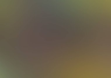 Grafik Tasarımı için Soyut Arkaplan Renkli ResimleriName.