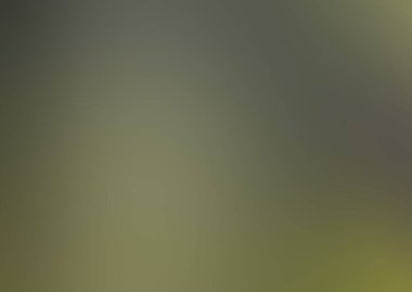 Grafik Tasarımı için Soyut Arkaplan Renkli ResimleriName.