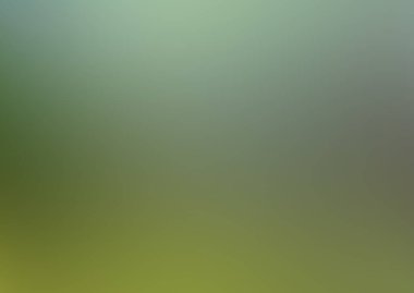 Grafik Tasarımı için Soyut Arkaplan Renkli ResimleriName.