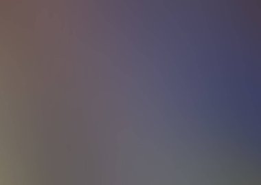 Grafik Tasarımı için Soyut Arkaplan Renkli ResimleriName.