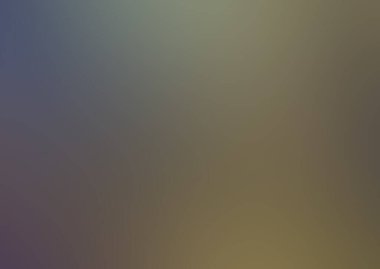 Grafik Tasarımı için Soyut Arkaplan Renkli ResimleriName.