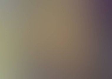 Grafik Tasarımı için Soyut Arkaplan Renkli ResimleriName.