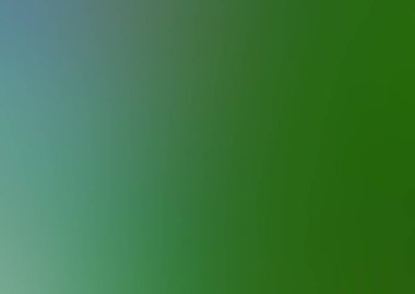 Grafik Tasarımı için Soyut Arkaplan Renkli ResimleriName.