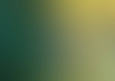 Grafik Tasarımı için Soyut Arkaplan Renkli ResimleriName.