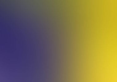 Grafik Tasarımı için Soyut Arkaplan Renkli ResimleriName.