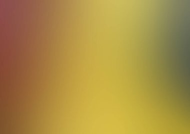 Grafik Tasarımı için Soyut Arkaplan Renkli ResimleriName.