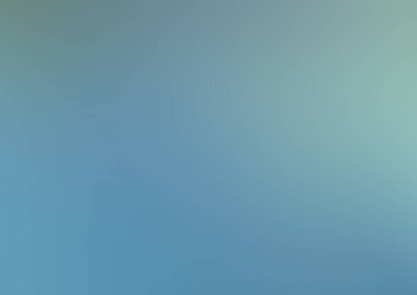 Grafik Tasarımı için Soyut Arkaplan Renkli ResimleriName.